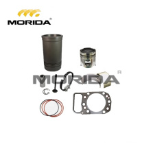 S12A2-PTA MPTK LINER KIT for MITSUBISHI